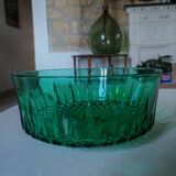 Arcoroc salad bowl