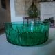 Arcoroc salad bowl