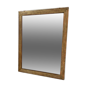 Miroir à canaux 1800