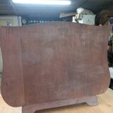 Table de chevet
