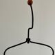 Valet and coat rack by Laurids Lonborg for IKEA
