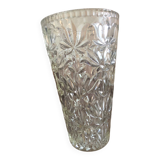 Art Deco Vase