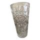 Art Deco Vase
