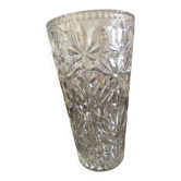Art Deco Vase