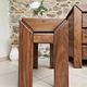 Commode et chevet Maison Regain
