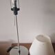 Luceplan D13pi Costanzina lamp - Design Paolo Rizzatto - 1986