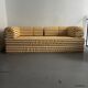 IKEA sofa bed from the 1980s.
