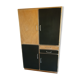 Armoire de cuisine vintage