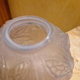 Verlys Vase