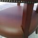 Diamond Prince Armchair