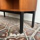 Modular highboards – Meurop, Pierre Guariche