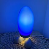 Vintage Fjorton Ikea lamp