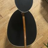 Kidney table