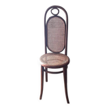 Very rare thonet shop chair made around 1900