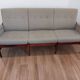 3-seater sofa 70s Denmark