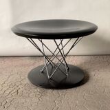 Tabouret Noguchi