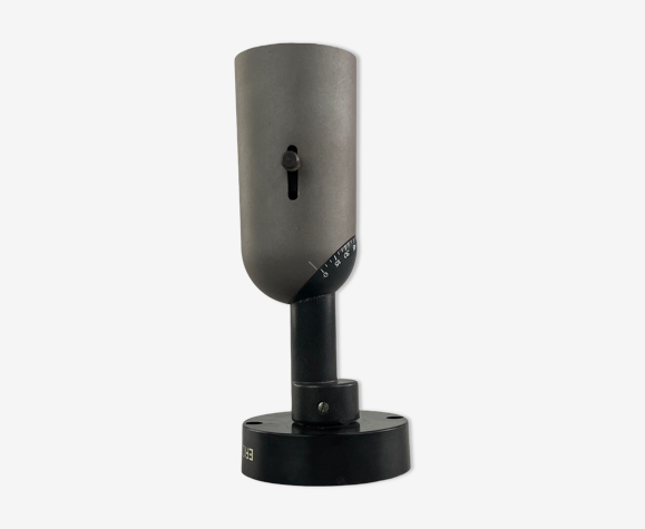 Plafonnier Erco 60/70