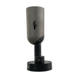 Erco ceiling light 60/70