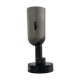 Erco ceiling light 60/70