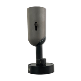 Plafonnier Erco 60/70