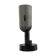 Erco ceiling light 60/70