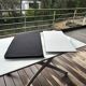 YoYo Table Ligne Roset