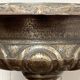 Pair of medicis vases/planters