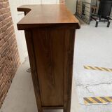 Bar vintage
