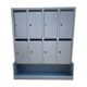 Mailboxes