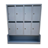 Mailboxes
