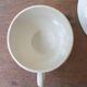 Digoin Sarreguemines Mug