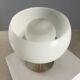 'Erse' lamp by Vico Magistretti for Artemide - 1970s