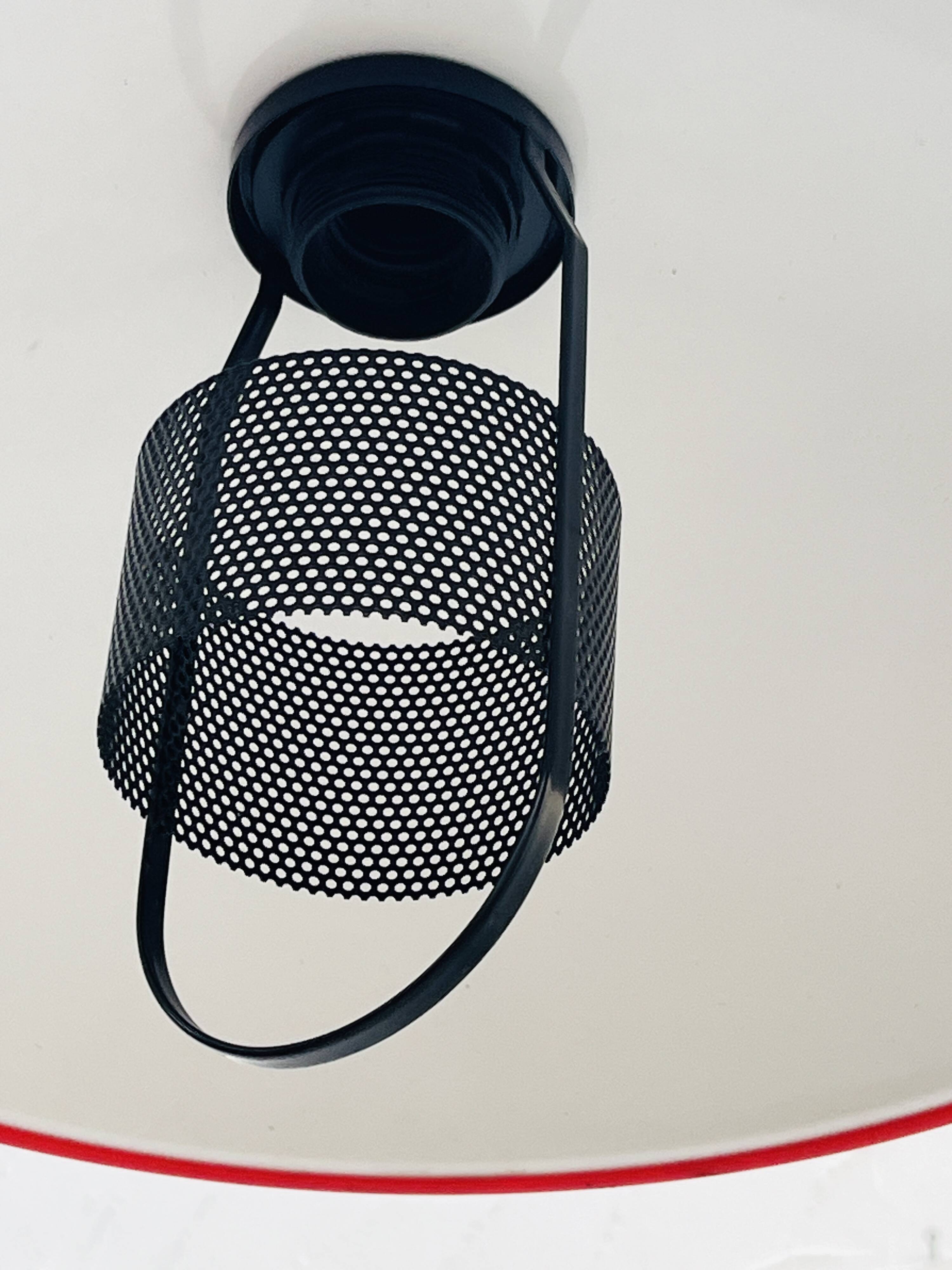 Adjustable Scandinavian suspension Lival Finland