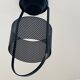 Adjustable Scandinavian suspension Lival Finland