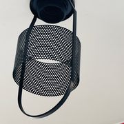 Suspension scandinave réglable Lival Finland