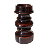 Candlestick Ceramic