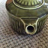 English teapot