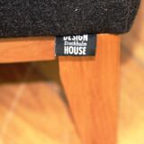 Day armchair, Design House