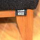Day armchair, Design House