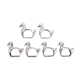 Towel rings