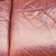 Paire de fauteuils et canapé De Sede en cuir cognac des années 70/80