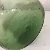 Demijohn bottle, XXL, 20L