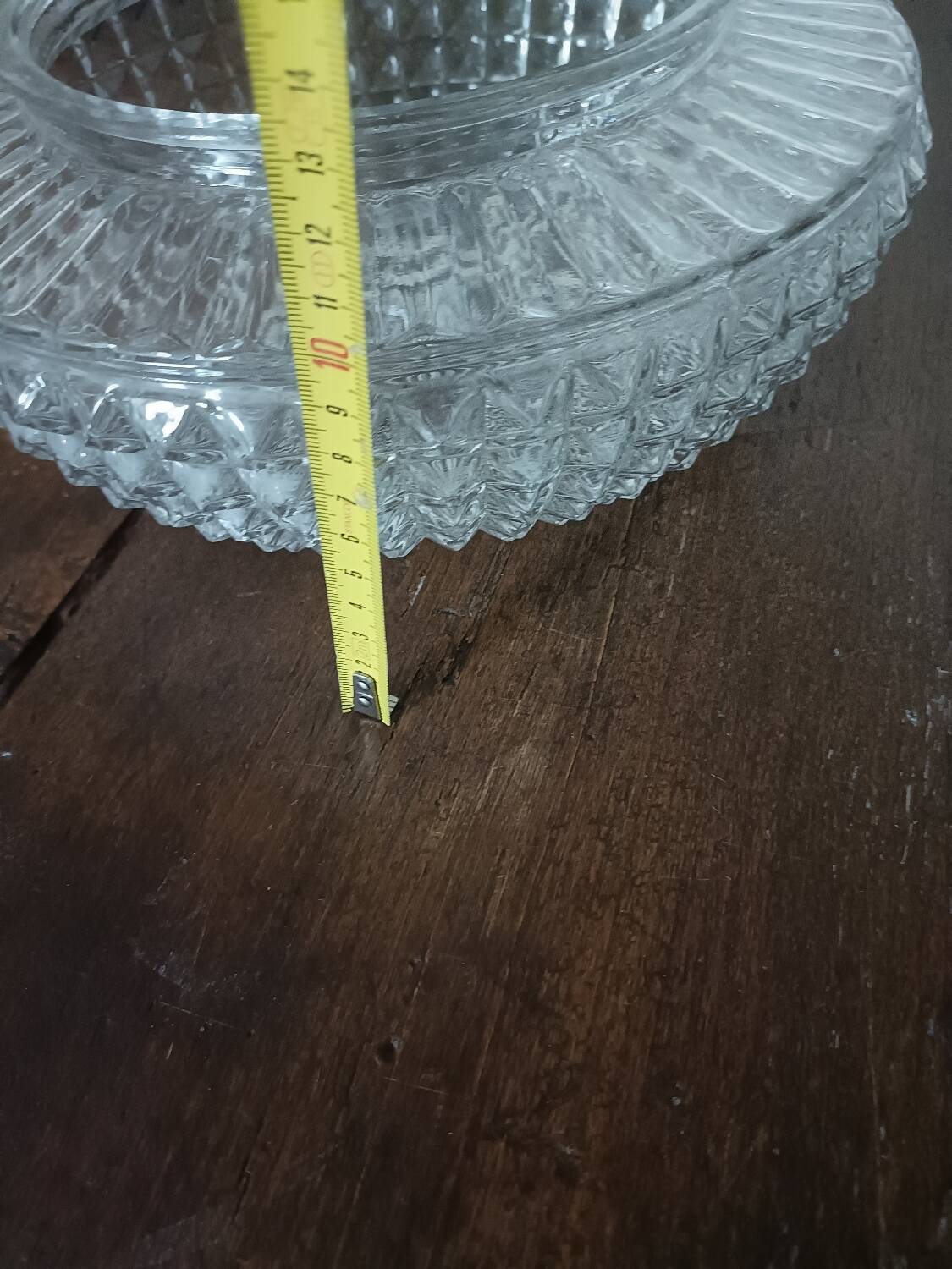 Pair of 1960s wall/ceiling lights