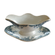 Saucière Marie Louise St Amand and Hamage