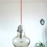 Space Age Raak Suspension circa 1965