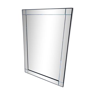 Miroir 100x150cm