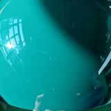 Suspension Verner Panton VP2