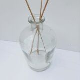 Demijohn