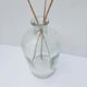 Demijohn