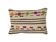 Coussin